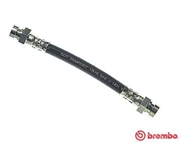 Brake Hose (T 85 021)