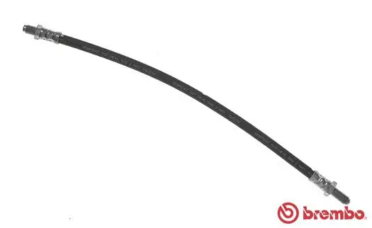 Brake Hose (T 79 021)