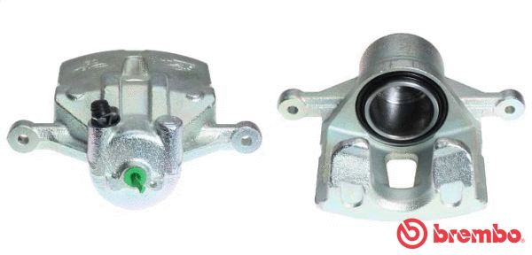 Brake Caliper (F 30 133)