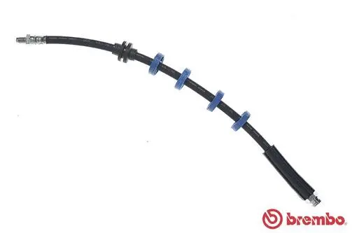 Brake Hose (T 23 040)