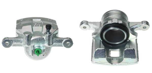 Brake Caliper (F 79 059)