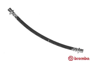 Brake Hose (T 78 011)