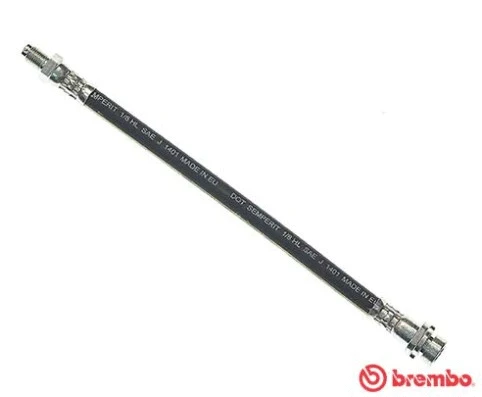 Brake Hose (T 24 147)