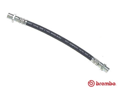 Brake Hose (T 59 017)