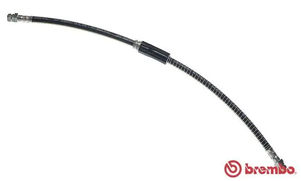 Brake Hose (T 85 148)