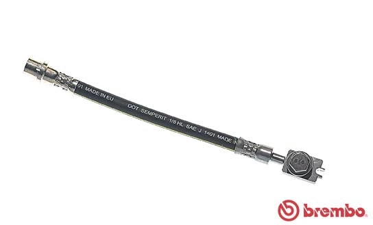 Brake Hose (T 85 048)