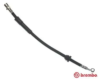 Brake Hose (T 15 003)