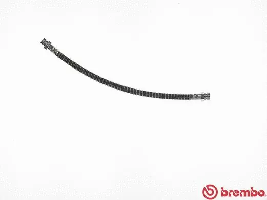 Brake Hose (T 30 073)