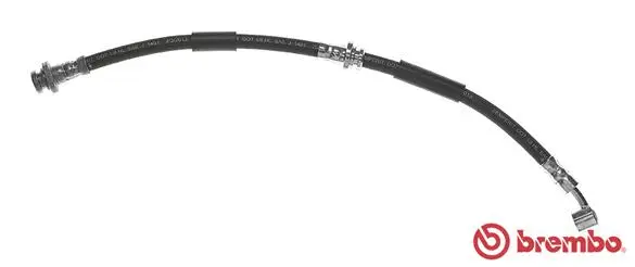 Brake Hose (T 56 153)