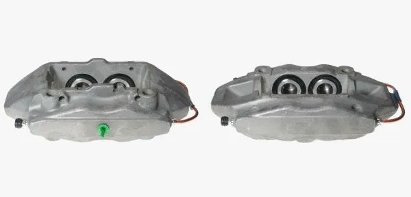 Brake Caliper (F 23 144)