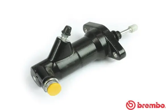 Slave Cylinder, clutch (E 85 003)