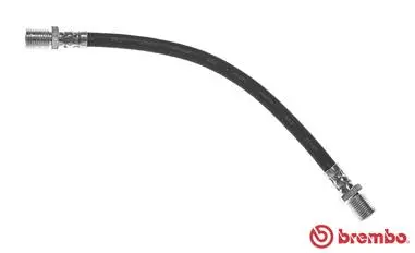 Brake Hose (T 79 020)