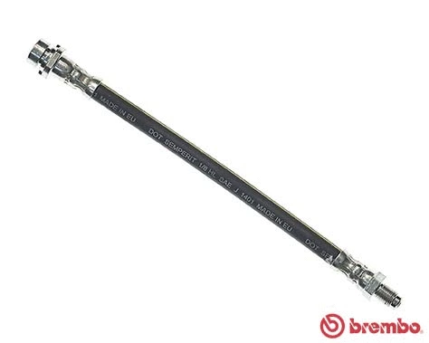 Brake Hose (T 24 037)