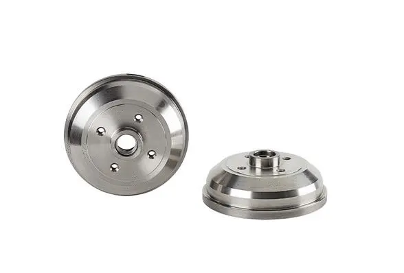 Brake Drum (14.6796.50)