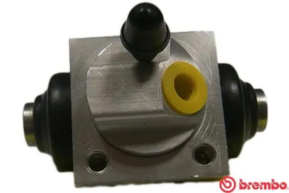 Wheel Brake Cylinder (A 12 894)
