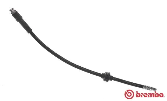 Brake Hose (T 23 187)