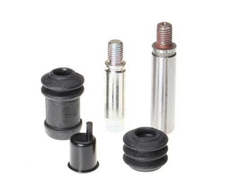 Guide Sleeve Kit, brake caliper (F SV 023)