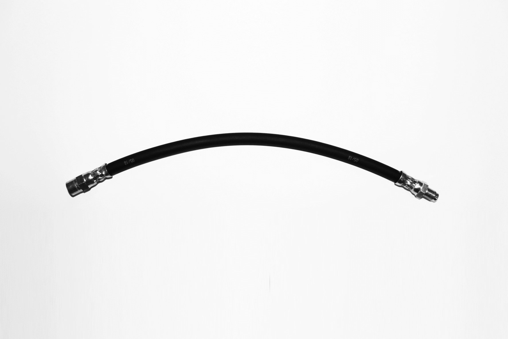 Brake Hose (T 06 057)