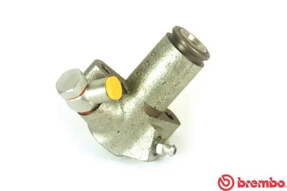 Slave Cylinder, clutch (E 30 003)