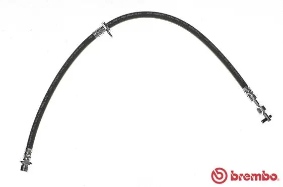 Brake Hose (T 83 099)