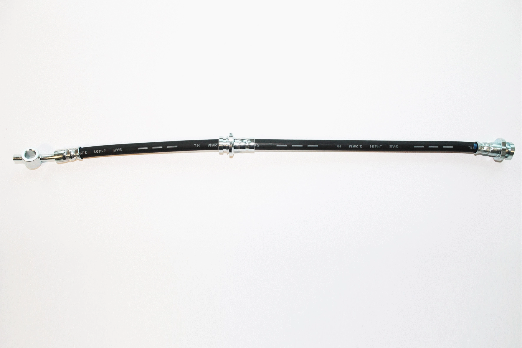 Brake Hose (T 56 069)