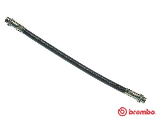 Brake Hose (T 68 011)