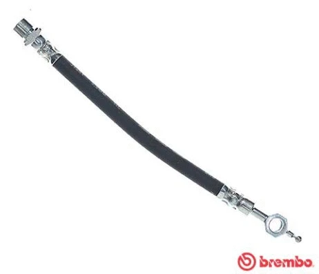 Brake Hose (T 83 117)