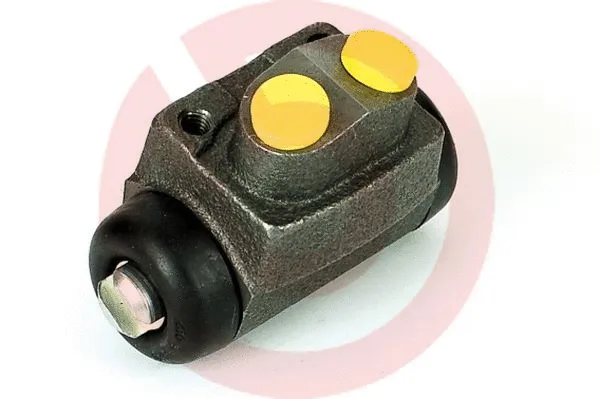 Wheel Brake Cylinder (A 12 824)