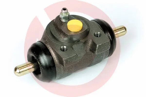 Wheel Brake Cylinder (A 12 730)