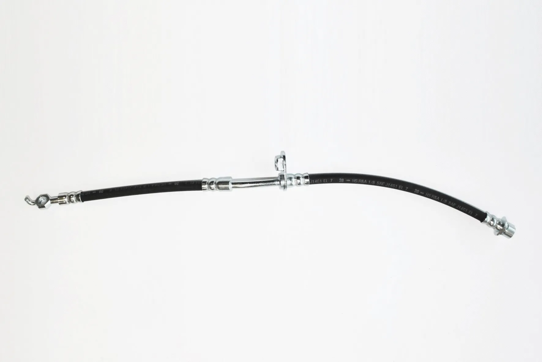 Brake Hose (T 83 164)