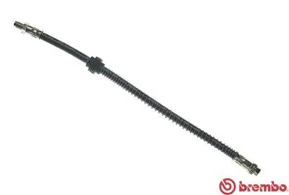 Brake Hose (T 61 071)