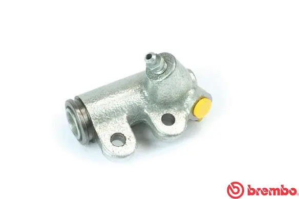 Slave Cylinder, clutch (E 83 004)