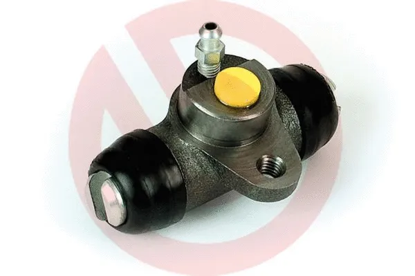 Wheel Brake Cylinder (A 12 B29)