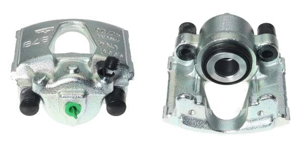 Brake Caliper (F 36 053)