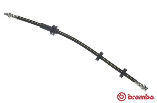Brake Hose (T 23 137)
