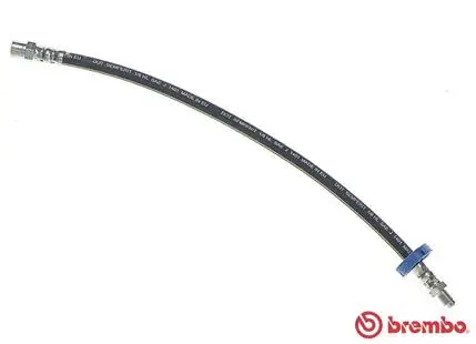 Brake Hose (T 85 045)