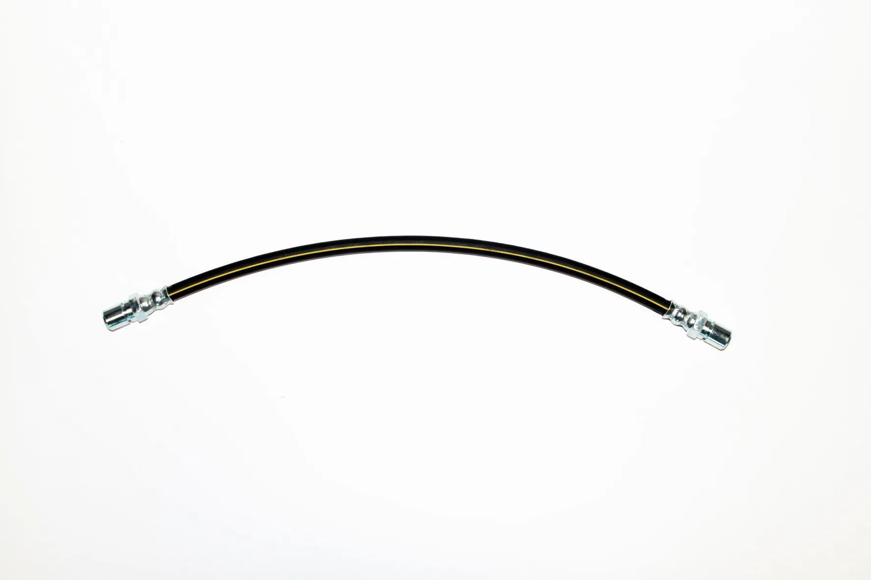 Brake Hose (T 59 030)
