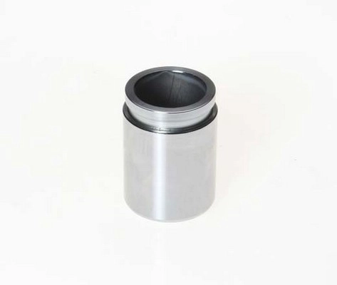 Piston, brake caliper (F PI 116)