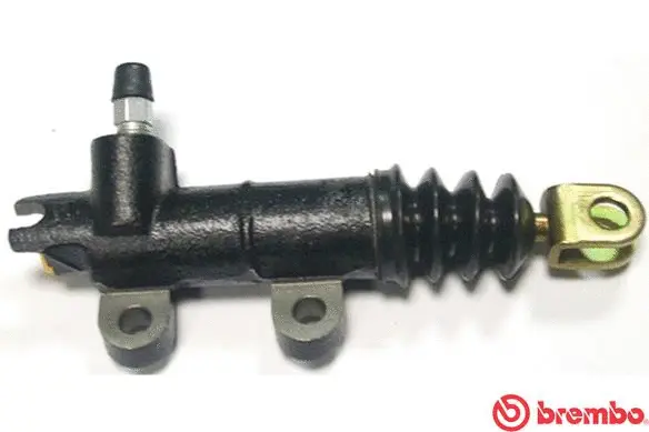 Slave Cylinder, clutch (E 30 008)