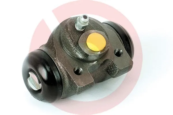 Wheel Brake Cylinder (A 12 725)