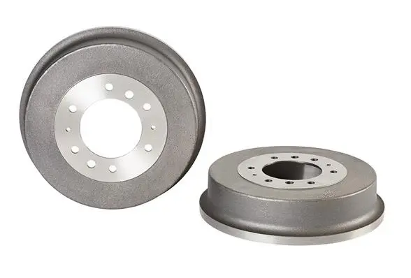 Brake Drum