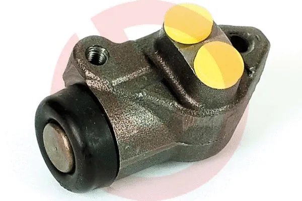 Wheel Brake Cylinder (A 12 997)