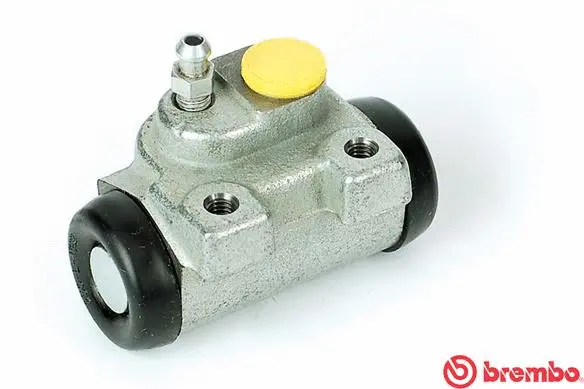 Wheel Brake Cylinder (A 12 264)