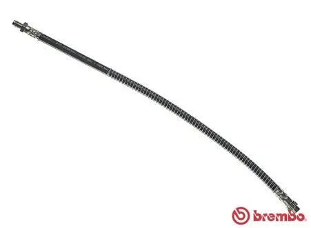 Brake Hose (T 61 051)