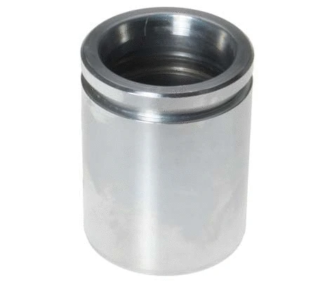 Piston, brake caliper (F PI 058)