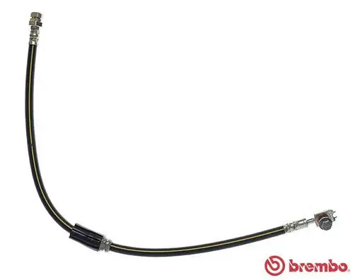 Brake Hose (T 85 112)