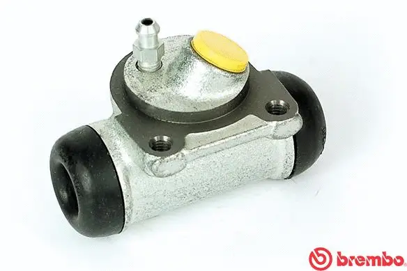 Wheel Brake Cylinder (A 12 314)