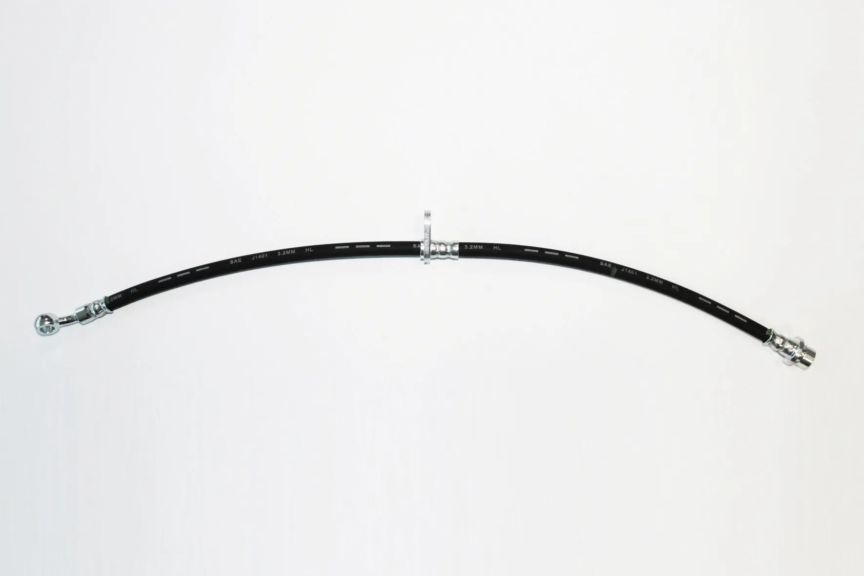 Brake Hose (T 28 130)