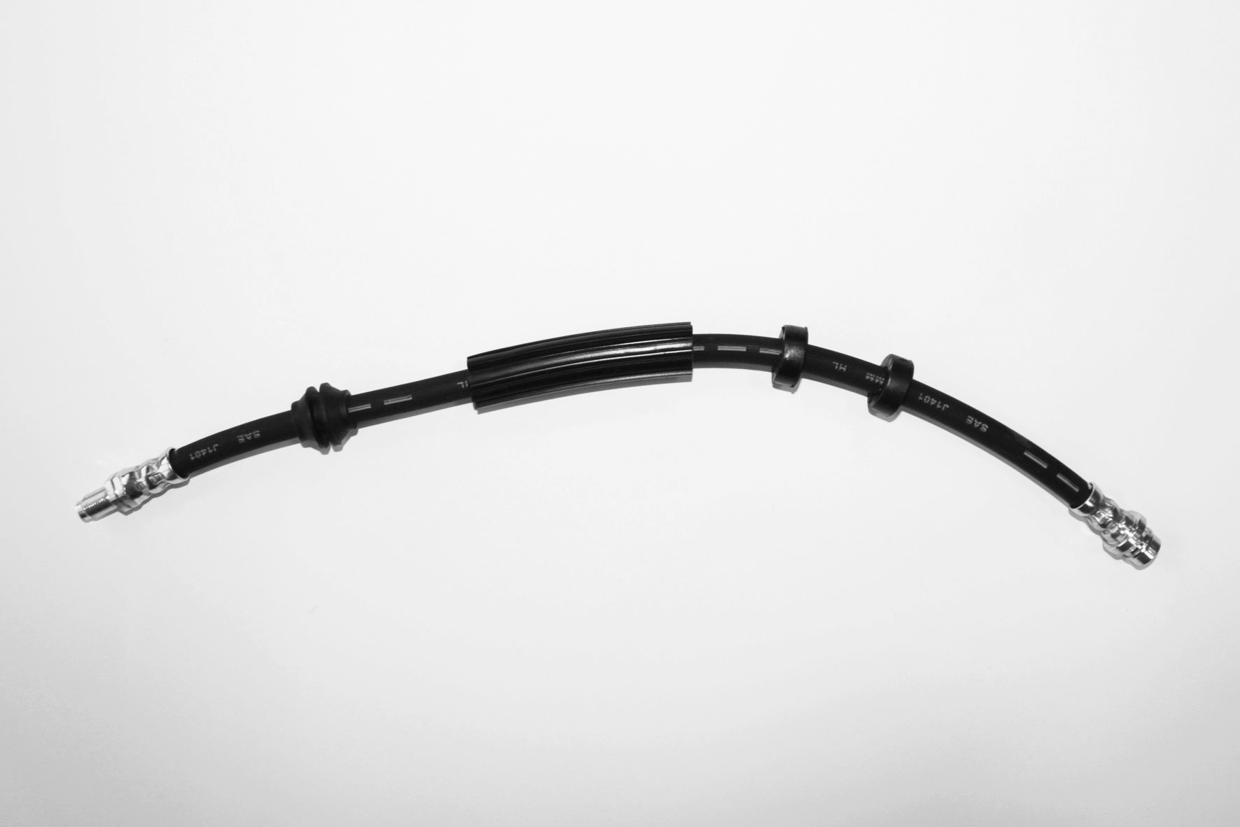 Brake Hose (T 86 046)