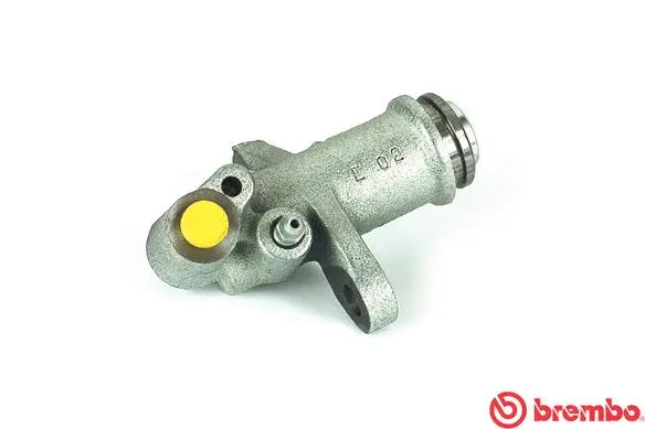 Slave Cylinder, clutch (E 59 005)